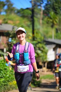 BIB: 1308
                            <button type="button" onclick="openModal(19340884)" class="btn btn-primary btn-sm float-right btn-popup" data-toggle="modal" data-target=".modal-high-quality">
                        <i class="fas fa-shopping-cart"></i> Add to Cart
                    </button>
                                            <button type="button" onclick="isThisMe(19340884, true)" class="btn btn-success btn-sm float-right btn-popup btn-isme hidden" data-toggle="tooltip" data-placement="bottom" title="นี่คือรูปของคุณใช่ไหม คลิกที่นี่เพื่อเอาเข้าอัลบั้ม">
                        <i class="fas fa-plus"></i> Add to album
                    </button>
                    <button type="button" onclick="isThisMe(19340884, false)" class="btn btn-warning btn-sm float-right btn-popup btn-isnotme hidden">
                        <i class="fas fa-ban"></i> Remove from album
                    </button>